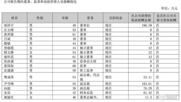 Exness外汇代理15年经典《异形大战铁血战士》突然爆火 朋友支援活动助力
