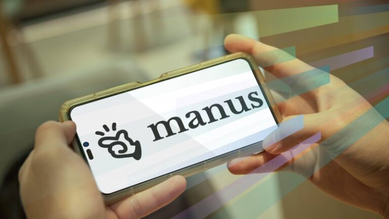 曝《罪恶装备》新作开发取消 制作组或再次规划将来推动
