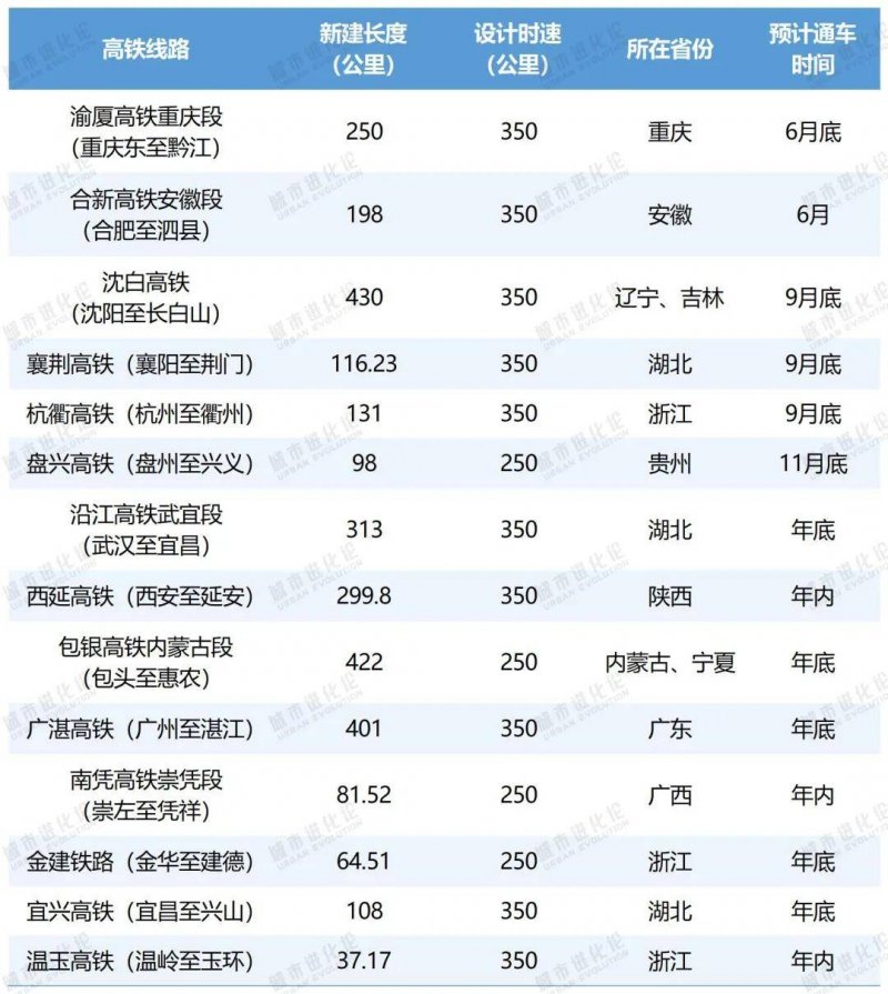 作者用Steam Deck破解Switch2底座秘密 实锤拥护VRR