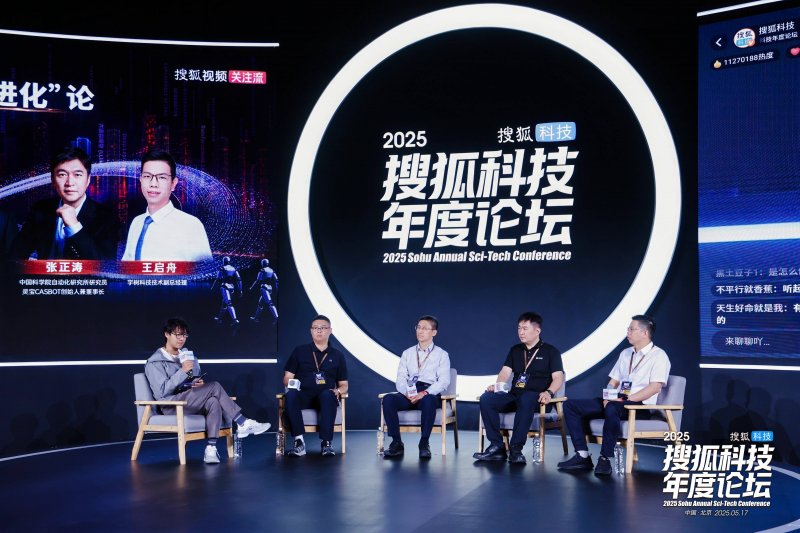 掌握这个mt4交易教学影片，轻松开启你的理财之路！