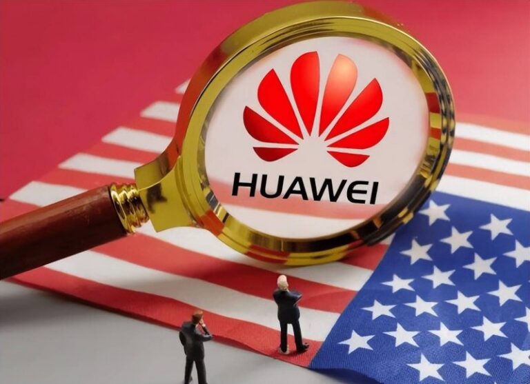 新近mt4交易流程影片曝光，这些技巧你绝对不想错过！