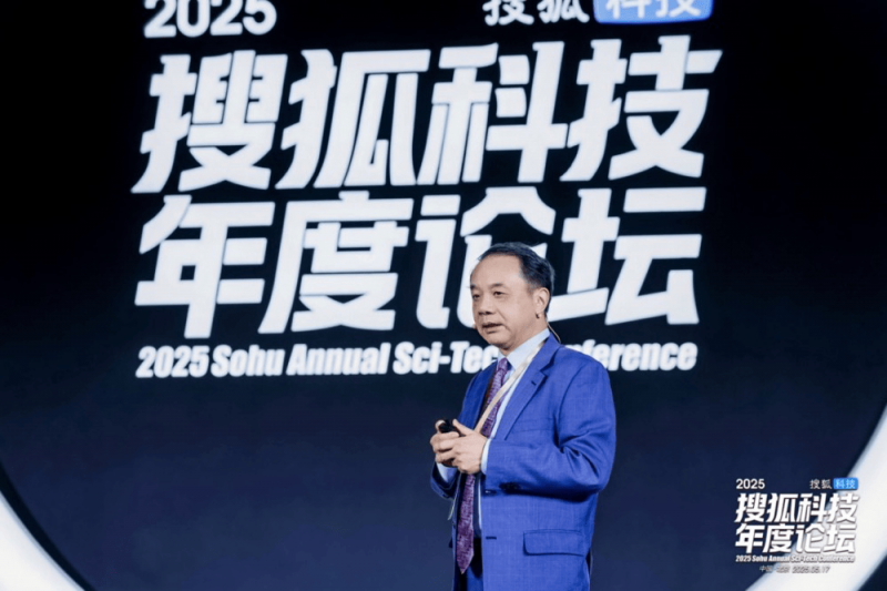 对程序交易欲了解却无从下手的人速来围观！