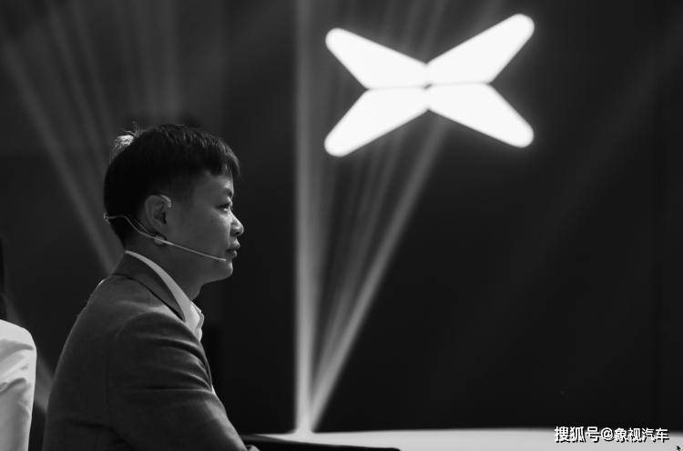 轻松搞定！MT4单击交易配置，你准备好了吗？