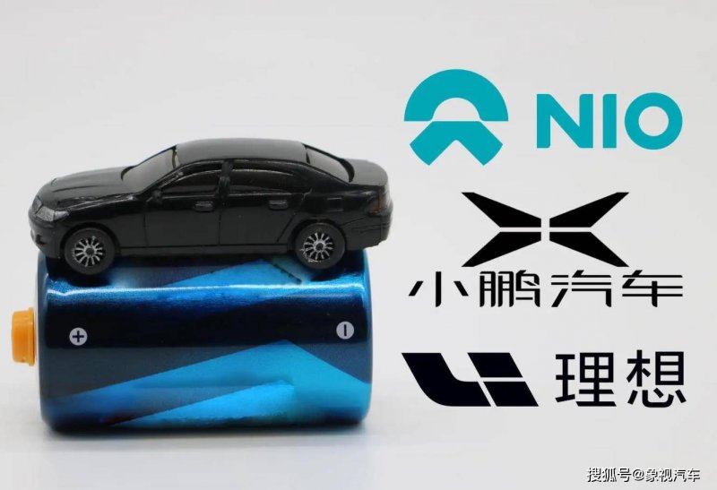 比BT还烦人！《死亡搁浅2》玩家集体请愿禁言偶人