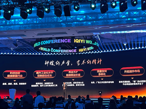 外汇平台exnessAL零封BLG！将于与T1争夺MSI决赛门票
