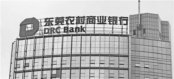ex外汇官网登录入口全球首款自毁SSD！一键毁灭全部数据 断电也不怕