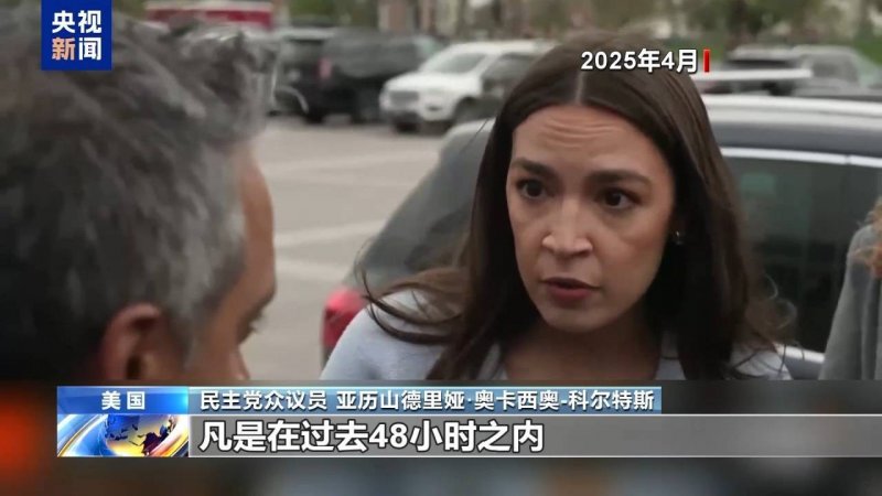 KRAFTON发布声明说明《深海迷航2》更换领导层 原核心渎职