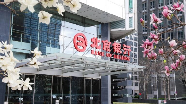 日本最大委托游戏开发商新财报暗示 Switch 2今秋大作发力