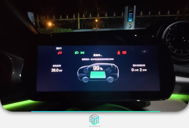 量化交易的优缺点，99%的人都不知道的内幕真相！